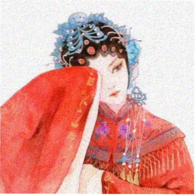 编辑头像