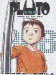 神马影院午夜片 幕后夜话 剧照