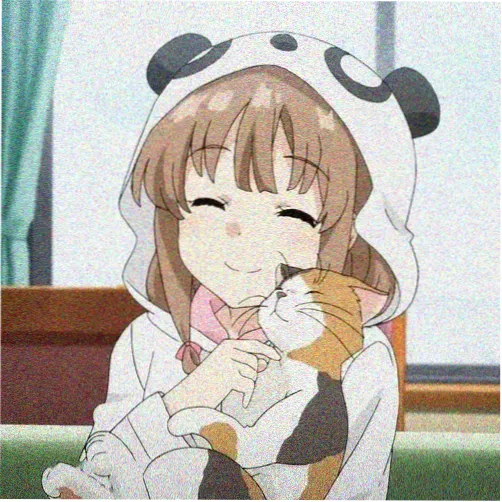 编辑头像